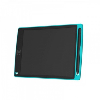 Tableta BVS 8.5 Tableta BVS 8.5