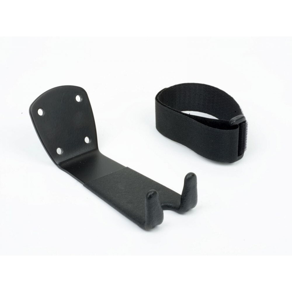 Suport Depozitare AUTHOR CC W25