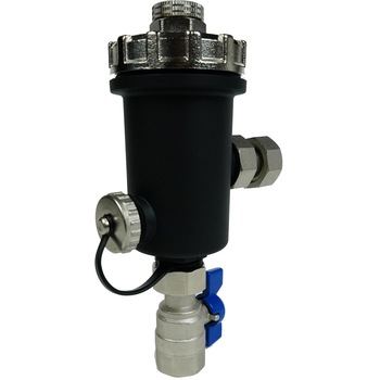 Filtru Antimagnetita Motan G0201 Filtru Antimagnetita Motan G0201