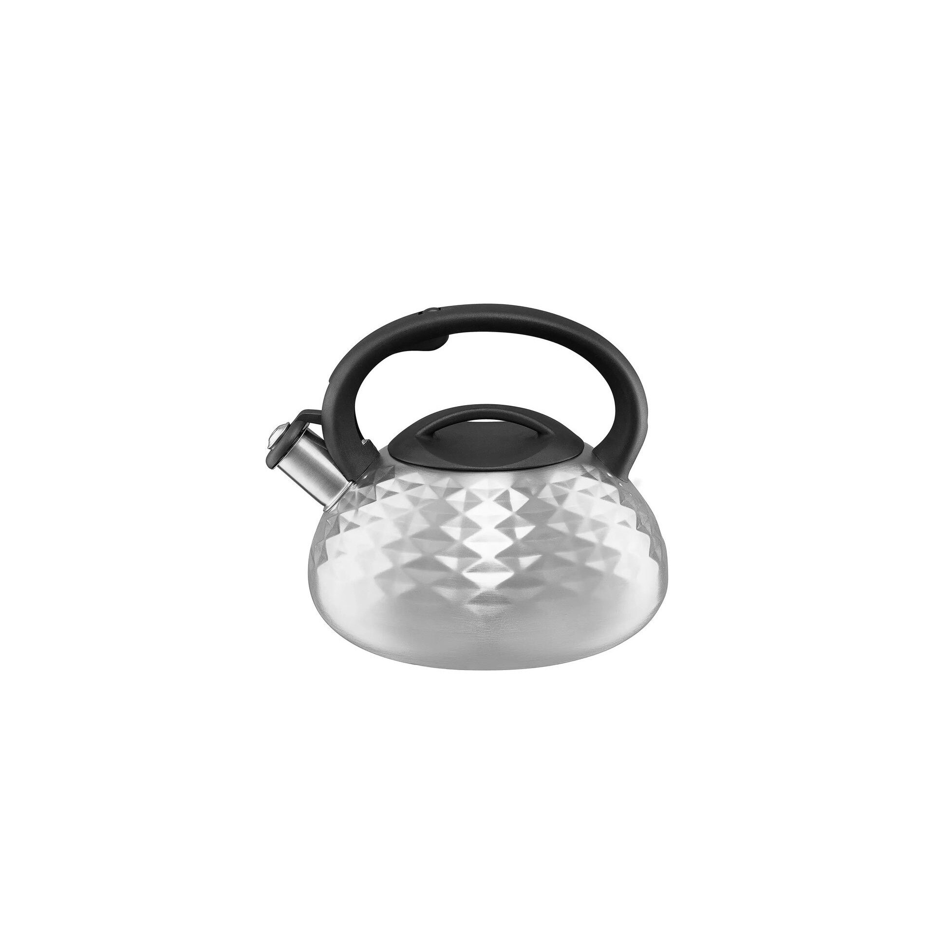 Ceainic Ambition 2.3L (3L) inductie satin matt Golf