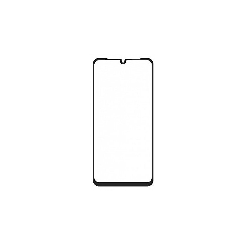 Folie Sticla Full Glue Premium Ringke Defender Compatibila Cu Huawei P30