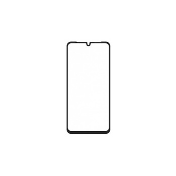 Folie Sticla Full Glue Premium Ringke Defender Compatibila Cu Huawei P30 Folie Sticla Full Glue Premium Ringke Defender Compatibila Cu Huawei P30