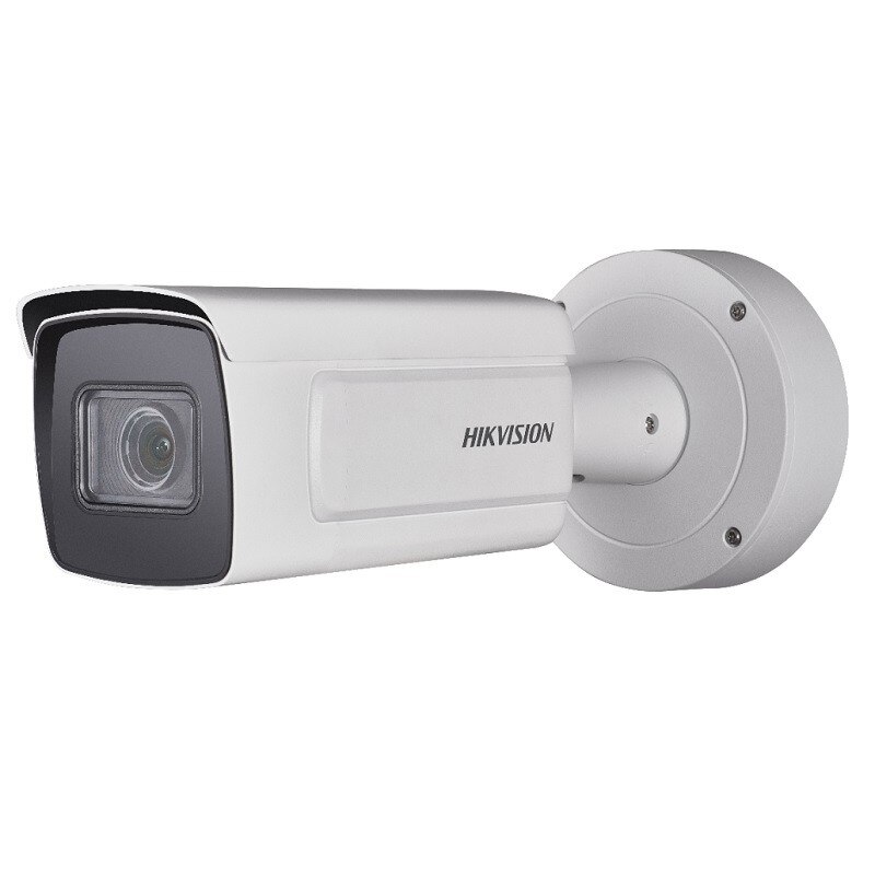 Camera video supraveghere IP AcuSense DarkFighter DS-2CD7A26G0-IZHS 2.8-12mm