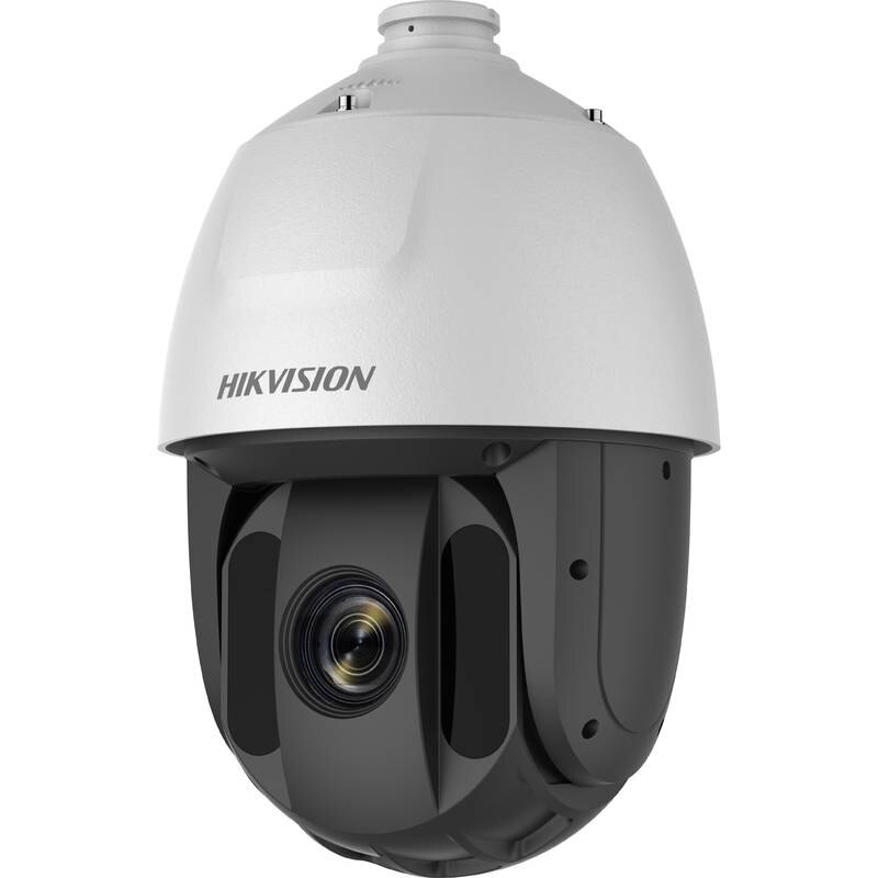 Camera PTZ IP, 4.0 MP, Ultra LOW LIght, Zoom optic 25X, IR 150 metri - HikVision DS-2DE5425IW-AE