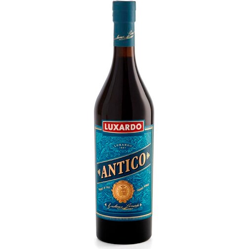 Luxardo Antico 0.7L, 16,5%, 0.7l