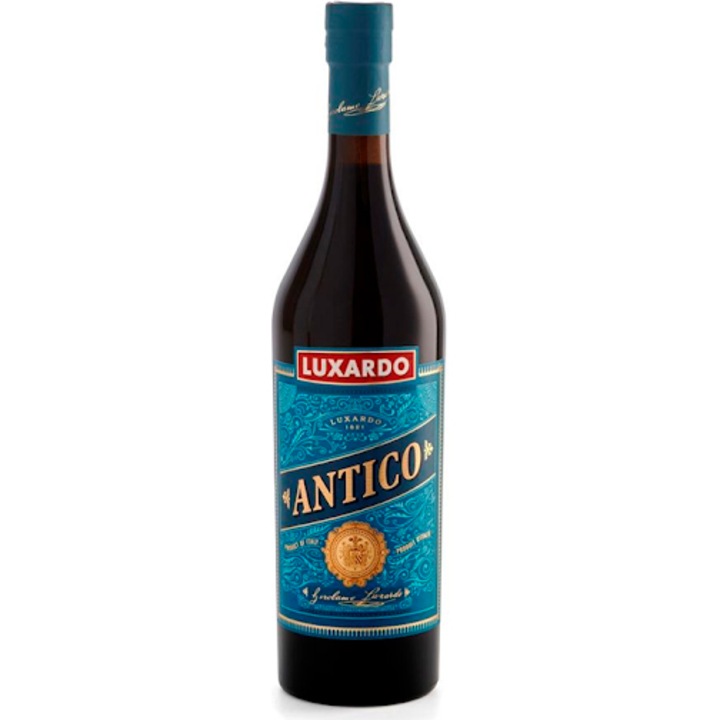 Luxardo Antico 0.7L, 16,5%, 0.7l