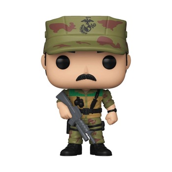 Imagini FUNKO FK50908 - Compara Preturi | 3CHEAPS