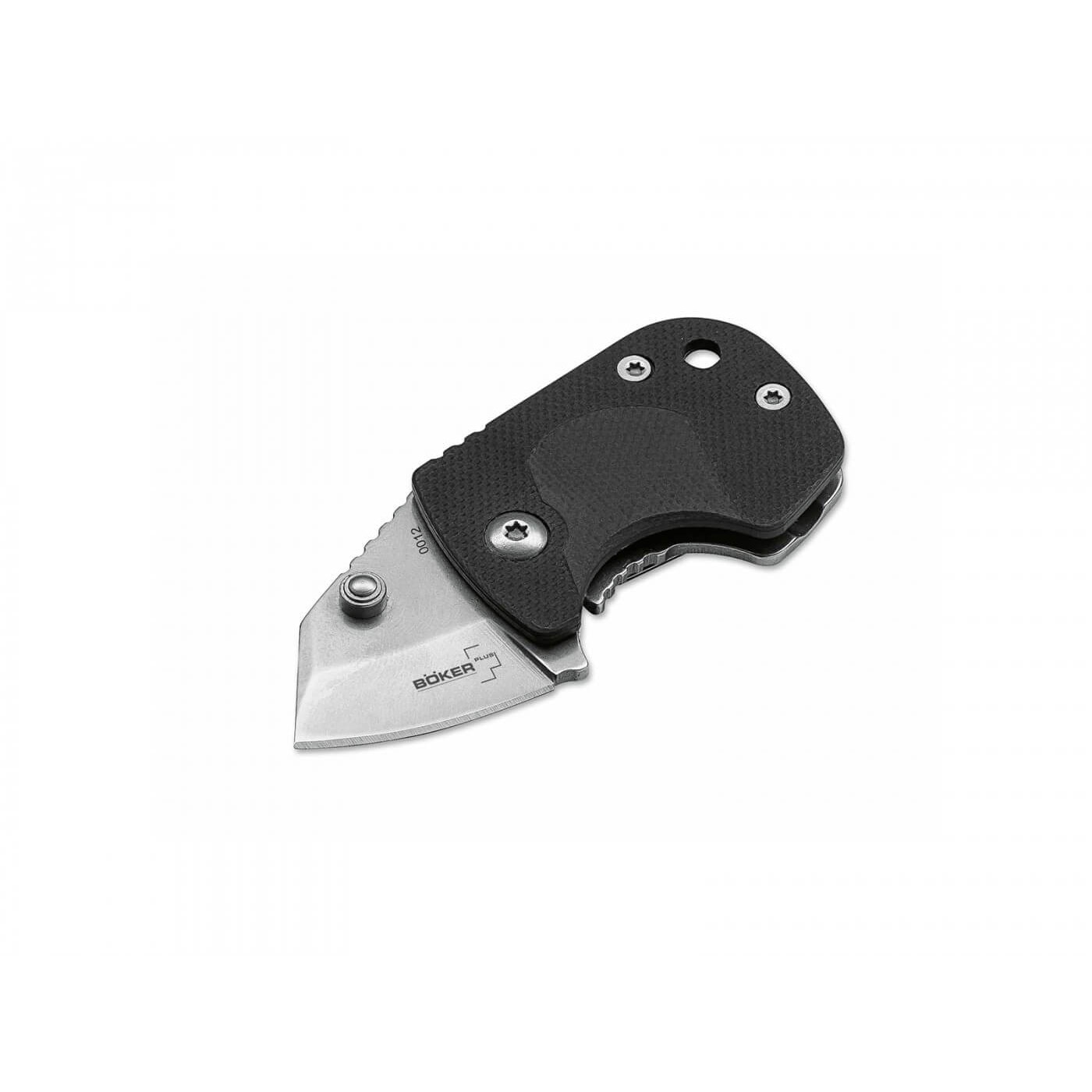 Briceag Boker Plus DW-1