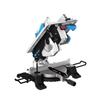 Fierastrau circular lemn 1800W, 254 mm, Gude, 55269 Fierastrau circular lemn 1800W, 254 mm, Gude, 55269