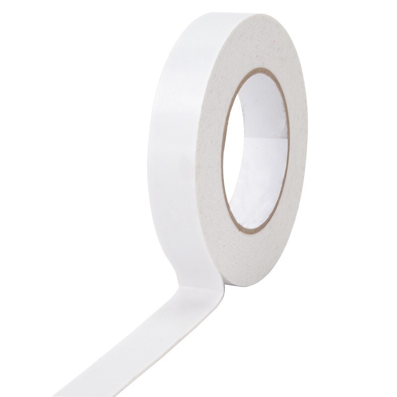 Banda dublu adeziva pe suport burete KOHR10