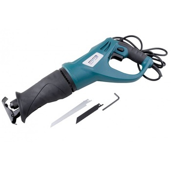 Fierastrau electric tip sabie , 1800W , 115mm , JS303 Fierastrau electric tip sabie , 1800W , 115mm , JS303