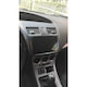 Dedikált navigációs Mazda 3 2009-2013 Android DSP