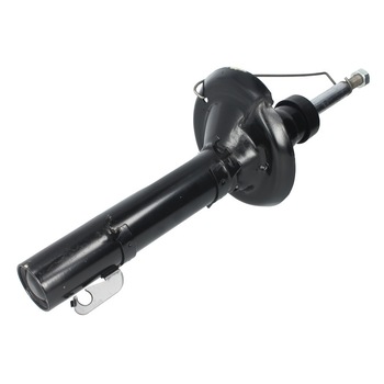 Amortizor fata Skoda Octavia I,VW Golf IV,Bora,Seat Leon,Toledo 1,4/1,6/1,9TDI 1996-2010 Amortizor fata Skoda Octavia I,VW Golf IV,Bora,Seat Leon,Toledo 1,4/1,6/1,9TDI 1996-2010