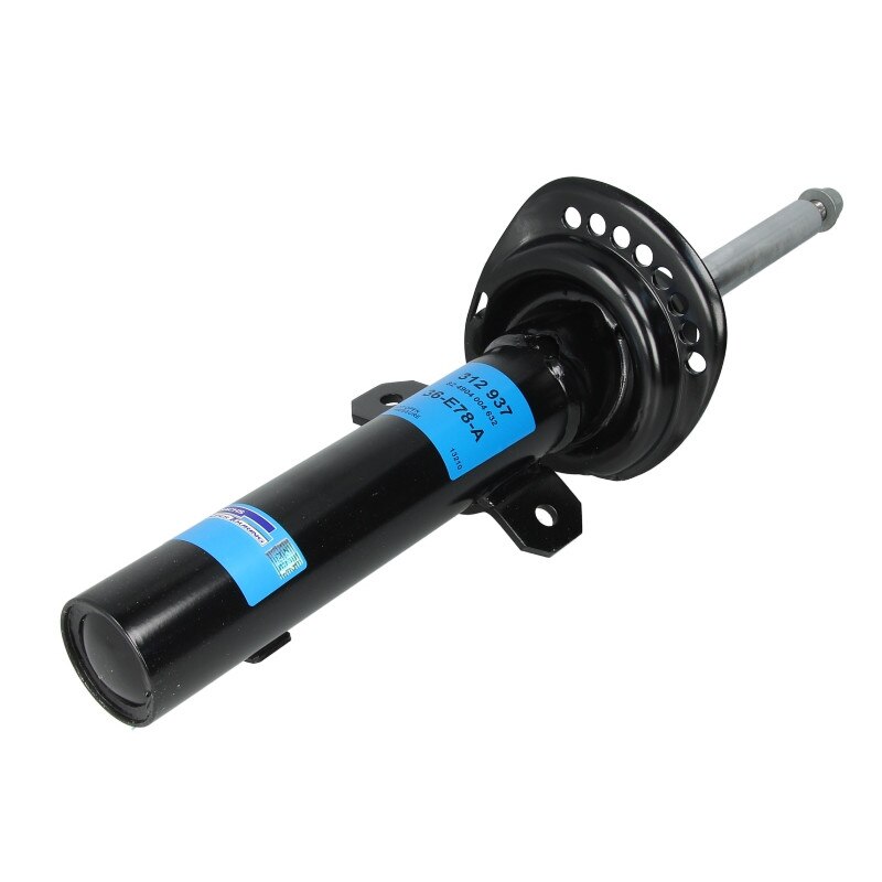 Amortizor fata Ford Mondeo III 1,8-3,0 11.2000-08.2007