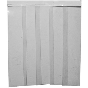 Usa pentru cusca de caine ITA H&G, Marime XL, 58.5x46см, Trasparent Usa pentru cusca de caine ITA H&G, Marime XL, 58.5x46см, Trasparent