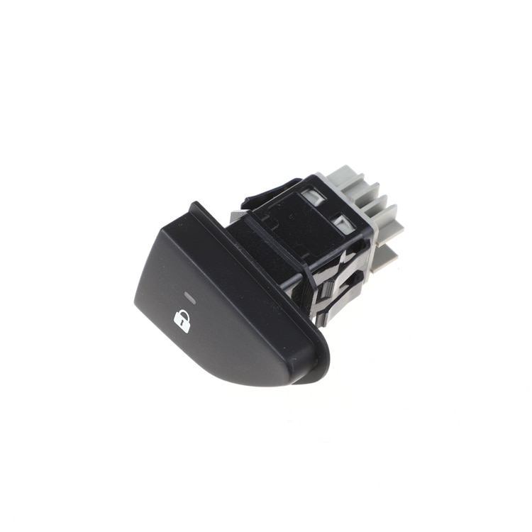 Buton blocare usi Renault Captur 13-17