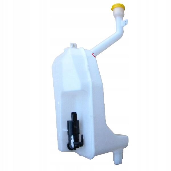 Rezervor apa stropitori Renault Captur 13-17