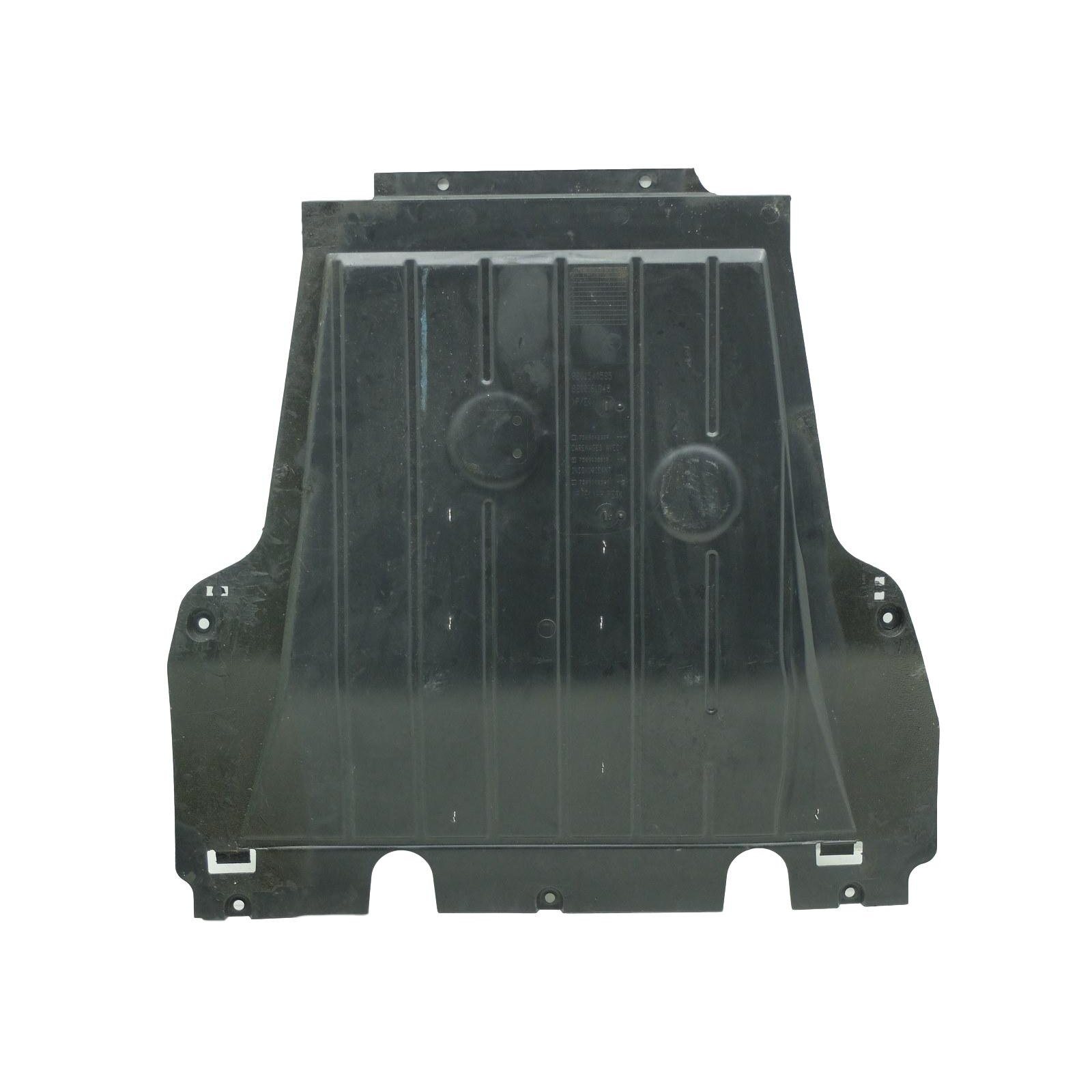 Scut motor Renault Captur 13-17