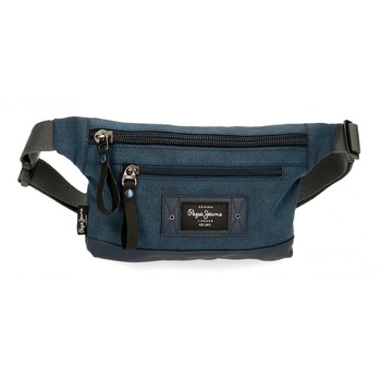 Borseta talie Pepe Jeans Vivac, 25x15x2.5 cm Borseta talie Pepe Jeans Vivac, 25x15x2.5 cm