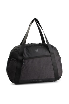 Geanta barbati sport, bugatti, seria Universum, 49392201, neagra Geanta barbati sport, bugatti, seria Universum, 49392201, neagra