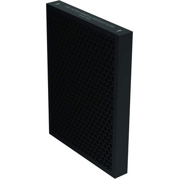 Filtru Pure air essential, XD6220, pentru purificator Rowenta PU2530 Filtru Pure air essential, XD6220, pentru purificator Rowenta PU2530
