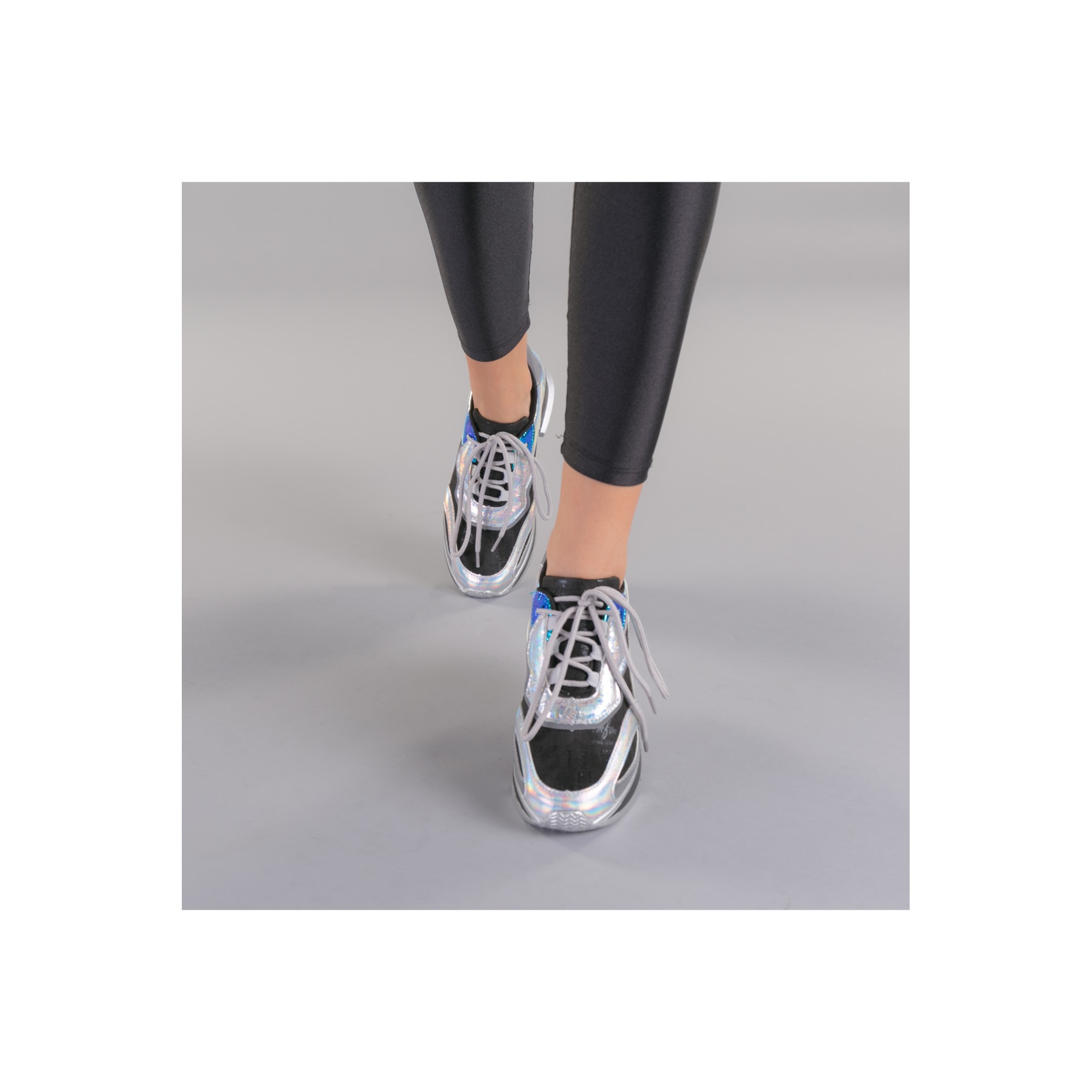 kalapod adidas dama