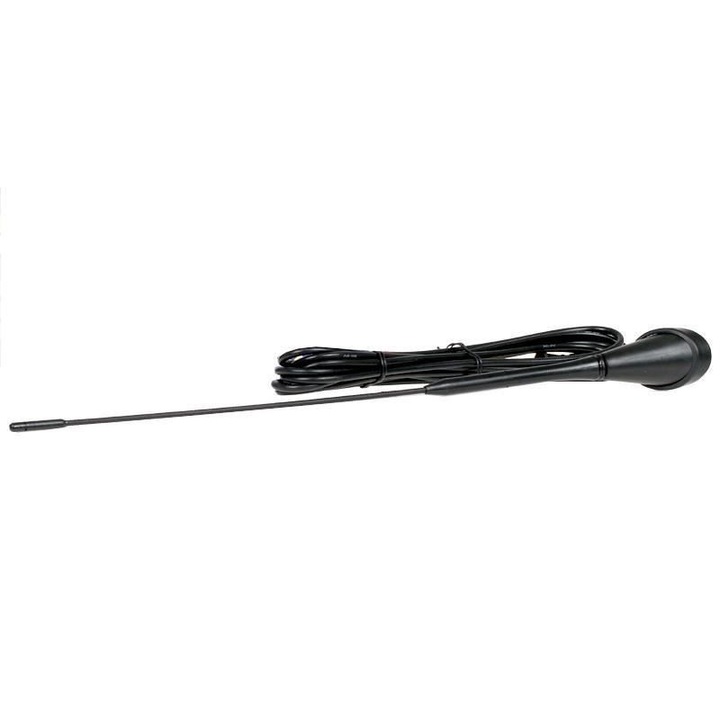 Antena plafon 45cm 536.10 Alca