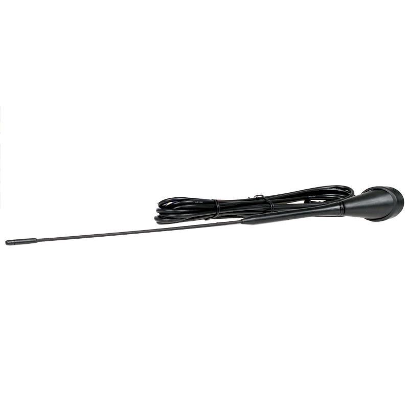 Antena plafon 45cm 536.10 Alca
