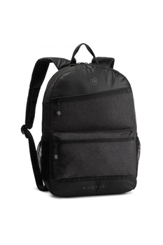 Rucsac barbati, bugatti, seria Universum, 49392601, negru Rucsac barbati, bugatti, seria Universum, 49392601, negru