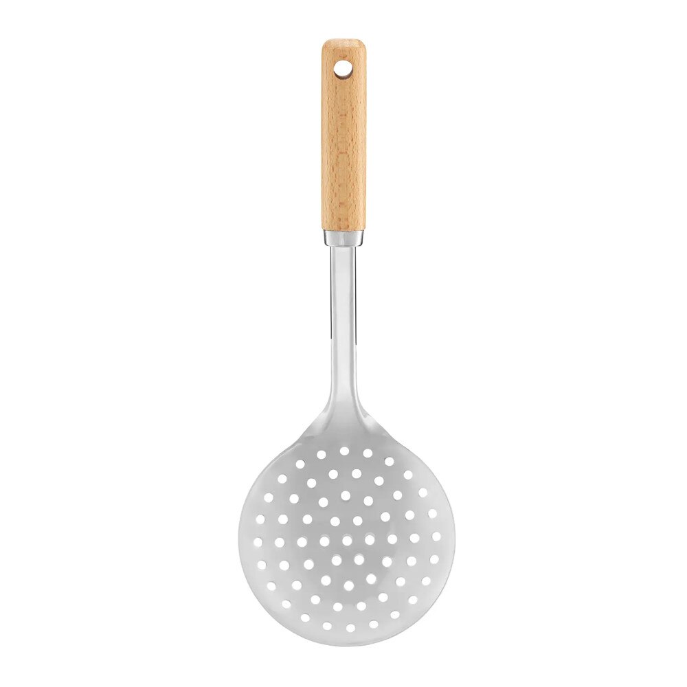 Spumiera Ambition 33x11,6x6,2cm Natural