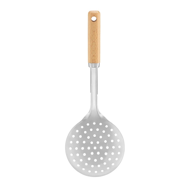 Spumiera Ambition 33x11,6x6,2cm Natural