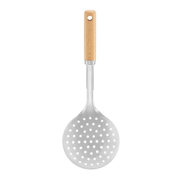 Spumiera Ambition 33x11,6x6,2cm Natural Spumiera Ambition 33x11,6x6,2cm Natural