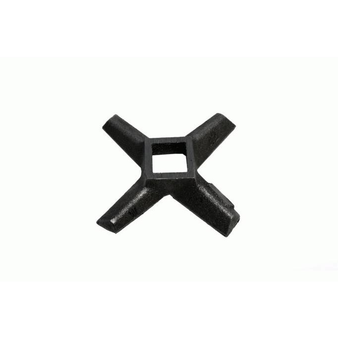 Cutit pentru masina carne Nr 42