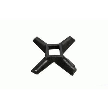 Cutit pentru masina carne Nr 42 Cutit pentru masina carne Nr 42