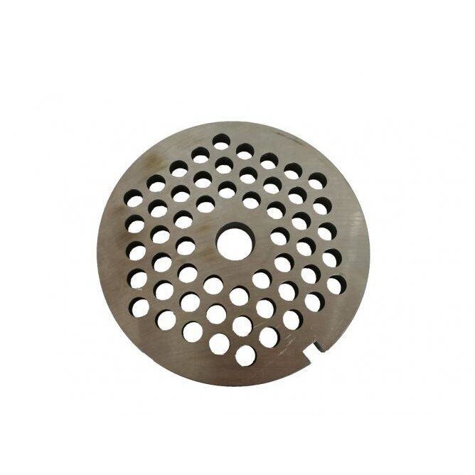 Sita 10mm pentru masina carne Nr 42