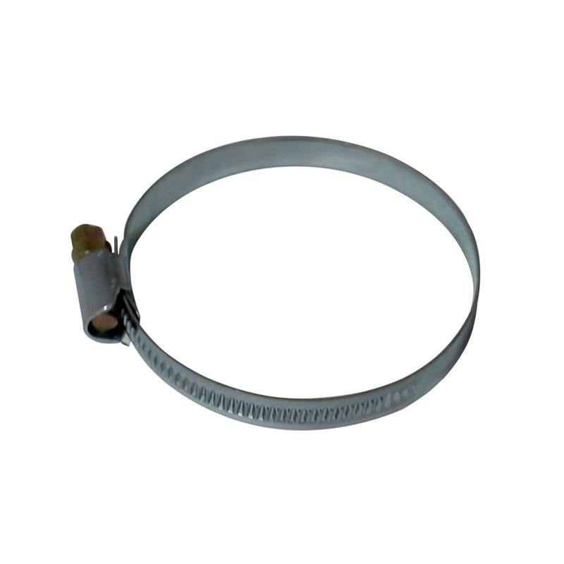 Set 10 buc colier furtun 50-70B