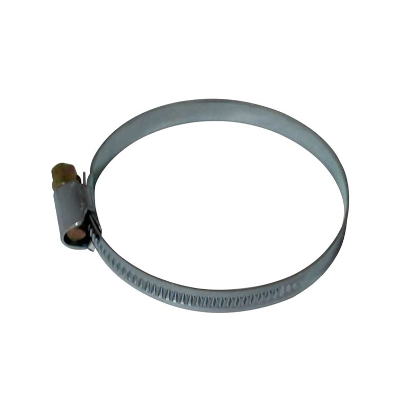 Set 5 buc colier furtun 110-130B