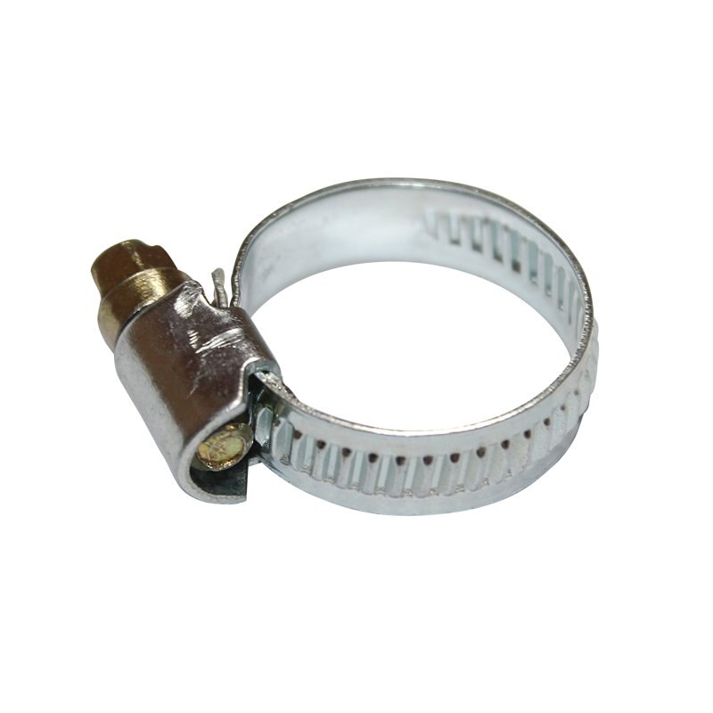 Set 10 buc colier furtun 16-22B