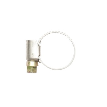 Set 10 buc colier furtun inox 16-22A Set 10 buc colier furtun inox 16-22A
