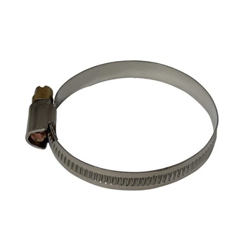 Set 5 buc colier furtun inox 70-90A Set 5 buc colier furtun inox 70-90A