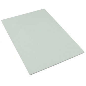Tablita fosforescenta interactiva albastra, PROCART, rescriptibila, breloc lumina UV inclus, lumineaza aqua, A4 Tablita fosforescenta interactiva albastra, PROCART, rescriptibila, breloc lumina UV inclus, lumineaza aqua, A4