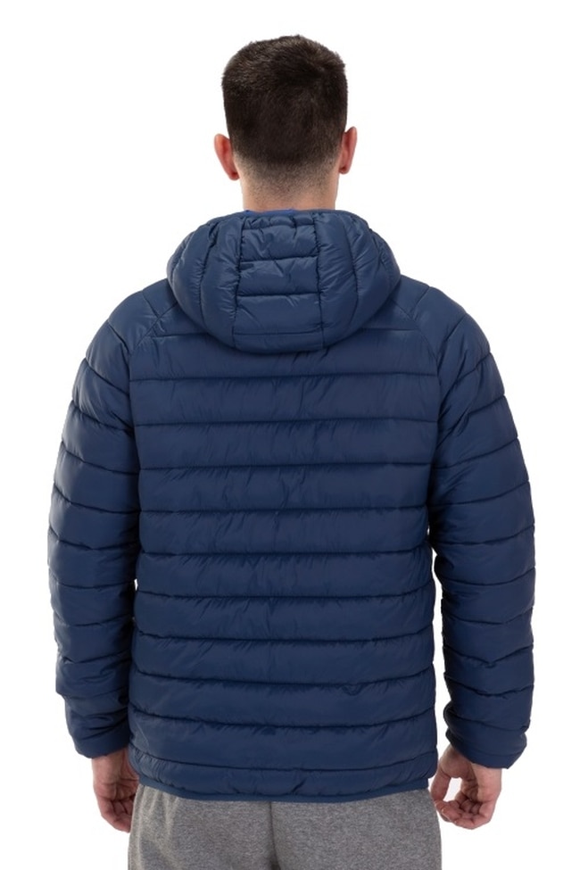 kyodan packable jacket