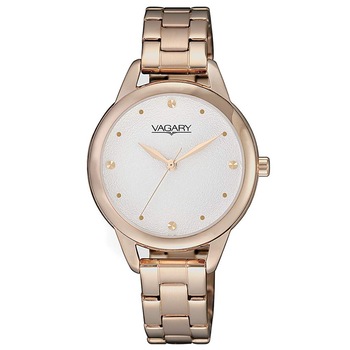 Ceas Dama VAGARY FLAIR IK9-026-13 Ceas Dama VAGARY FLAIR IK9-026-13
