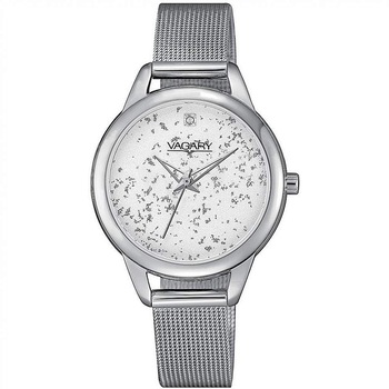 Ceas Dama VAGARY FLAIR IK9-018-11 Ceas Dama VAGARY FLAIR IK9-018-11