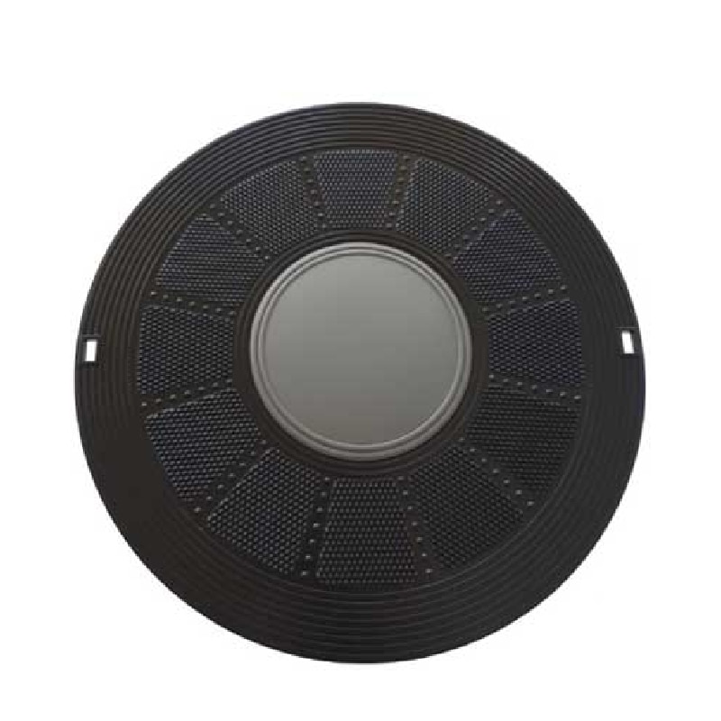 Disc pentru balans, SPARTAN, Balance Board 16 