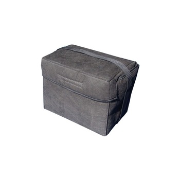 Husa protectie Anti-Inghet pentru bateria auto - dimensiune D 36 x 20 x 18 cm Husa protectie Anti-Inghet pentru bateria auto - dimensiune D 36 x 20 x 18 cm