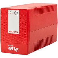 UPS Salicru SPS 1100 ONE, 1100VA, 600W