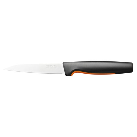 Cutit pentru legume Fiskars Functional Form, 11 cm