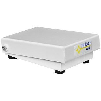 Imagini PULSAR TS_AWZ700_B2B_TSH - Compara Preturi | 3CHEAPS