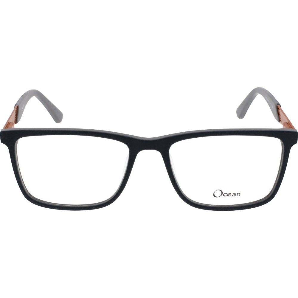 Rame ochelari de vedere Ocean VE295 C3, Gri, 57 mm